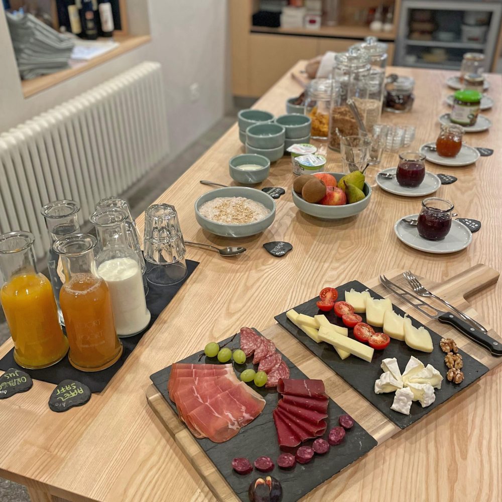 Frühstücksbuffet-1