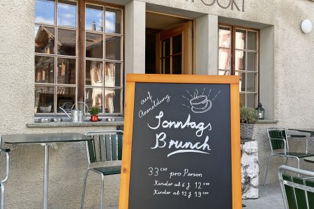 Sonntags-Brunch-web.jpg