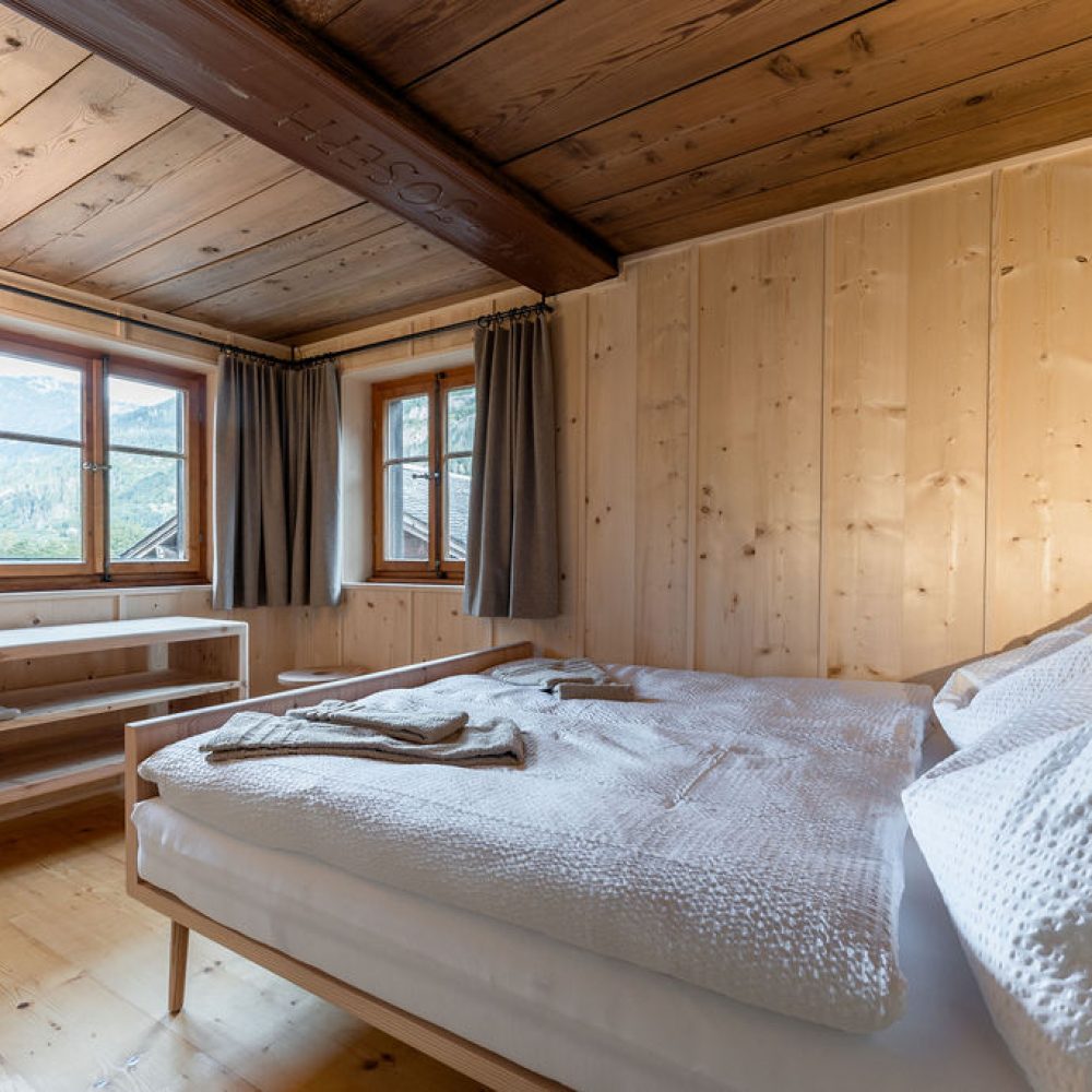 Zimmer Gart 3