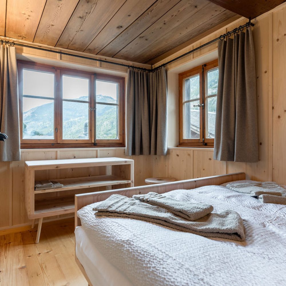 Zimmer Gart 4